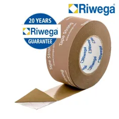 RIWEGA Tape Strong