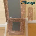 RIWEGA Tape Strong
