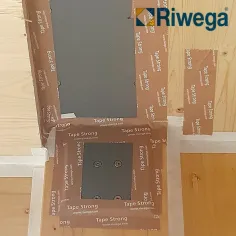 RIWEGA Tape Strong 2