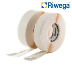 RIWEGA Tape Corner