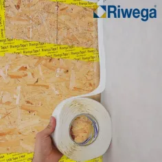 RIWEGA Tape Corner 2