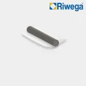 RIWEGA Tape 2 CO