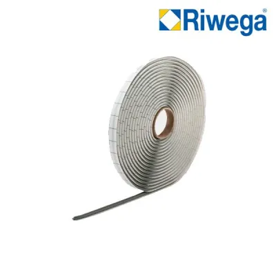 RIWEGA Tape 2 CO