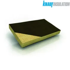 LANA DI VETRO Cavitec 032 B 2