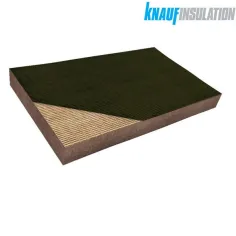 LANA DI ROCCIA Naturboard Silence B (DP7 VN)