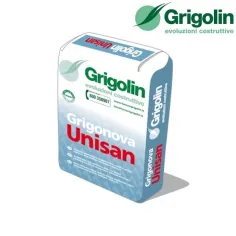Grigolin Unisan