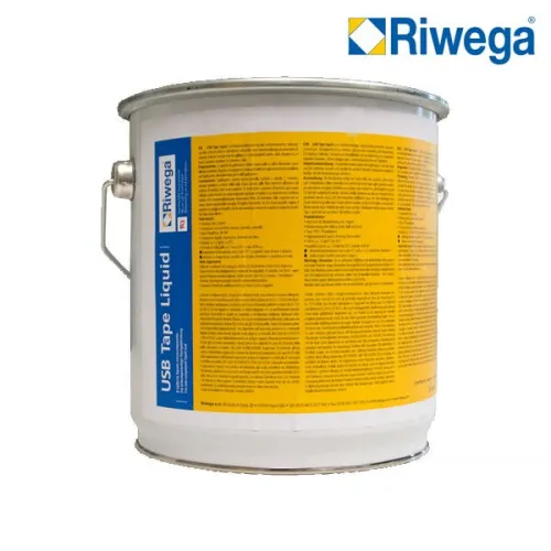 RIWEGA Tape Liquid