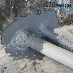 RIWEGA Tape Liquid 2