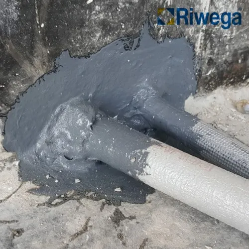 RIWEGA Tape Liquid