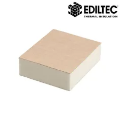 Ediltec Poliiso Plus
