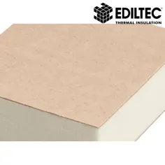 Ediltec Poliiso Plus 2