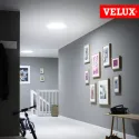 VELUX TLR Tunnel solare