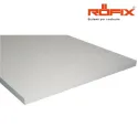 Roefix Renopor I 060