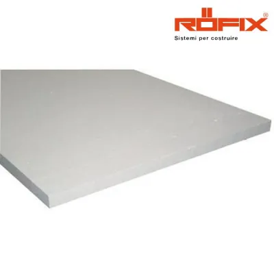 Roefix Renopor I 060