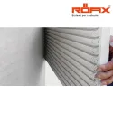 Roefix Renopor I 060