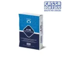 FASSA Resphira Sistema Cappotto