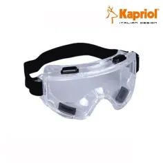 Kapriol Maschera Slalom