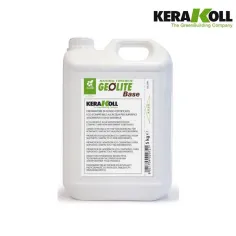 Kerakoll Geolite Base