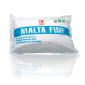 Malta fine (stabilitura) Malta fine (stabilitura)