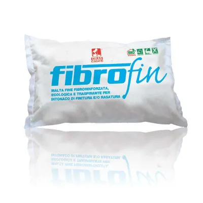 Malta fine (stabilitura)