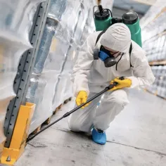 Sanyvir at29 sanificante ambienti vendita online 2