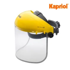 Visiera di protezione Kapriol FACE