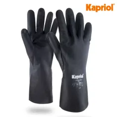Kapriol Guanti Neoprene