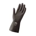 Guanti Neoprene Frontier-75