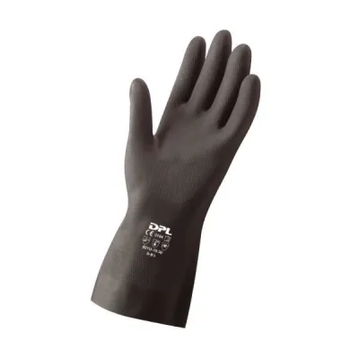 Guanti Neoprene Frontier-75