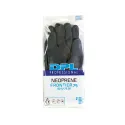 Guanti Neoprene Frontier-75