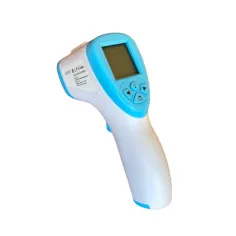 Termometro medico infrarossi AICARE A66