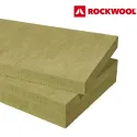 Acoustic 225 Plus - Rockplus
