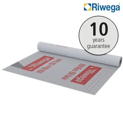 RIWEGA USB MICRO 150 Vario