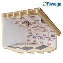 RIWEGA USB MICRO 150 Vario