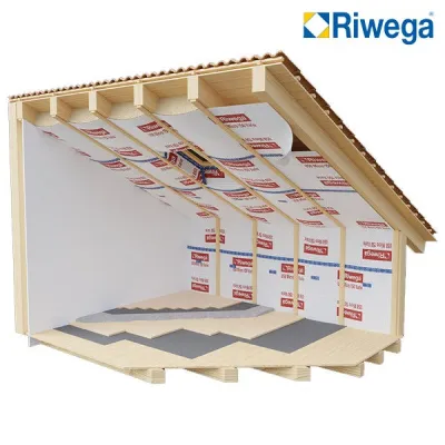 RIWEGA USB MICRO 150 Vario