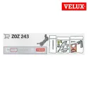 Velux Passacavo ZOZ 243