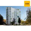 YTONG Multipor M3 DRY