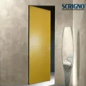 ESSENTIAL BATTENTE EI 30 EI 60 TAGLIAFUOCO