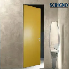 ESSENTIAL BATTENTE EI 30 EI 60 TAGLIAFUOCO