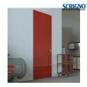 ESSENTIAL BATTENTE EI 30 EI 60 TAGLIAFUOCO