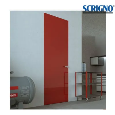 ESSENTIAL BATTENTE EI 30 EI 60 TAGLIAFUOCO