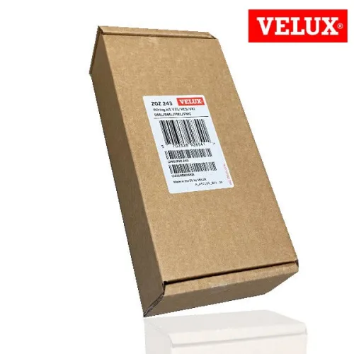 Velux Passacavo ZOZ 243