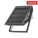 VELUX SSS Tenda Esterna Oscurante Solare