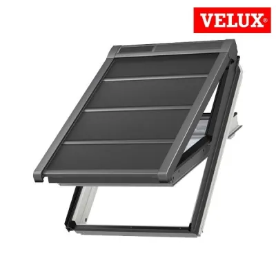 VELUX SSS Tenda Esterna Oscurante Solare