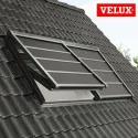 VELUX SSS Tenda Esterna Oscurante Solare