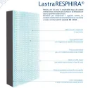FASSA Resphira Sistema Cappotto