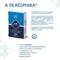 FASSA Resphira Sistema Cappotto