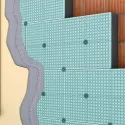 FASSA Resphira Sistema Cappotto