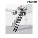 Fakro Scala da soffitta LSF EI60