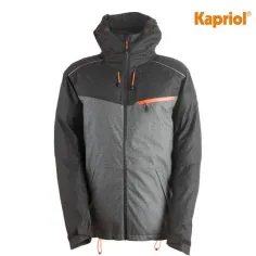 kapriol giacca armor urban prezzo